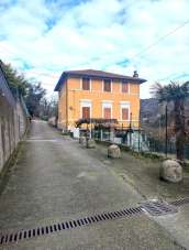 Vendita Esavani, Genova Vendita Esavani, Genova