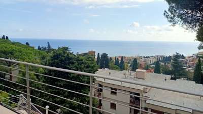 Vendita Quadrivani, Sanremo Vendita Quadrivani, Sanremo