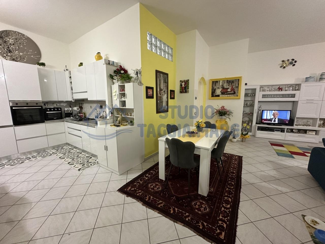 Vendita Case, Sanremo foto