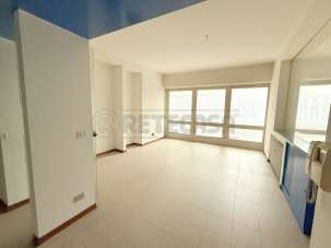 Affitto Case, Vicenza