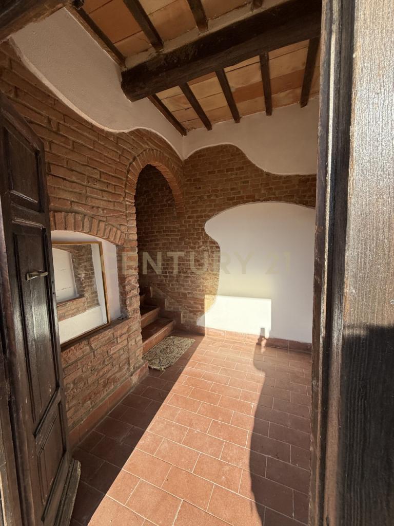 Vendita Pentavani, Grosseto foto