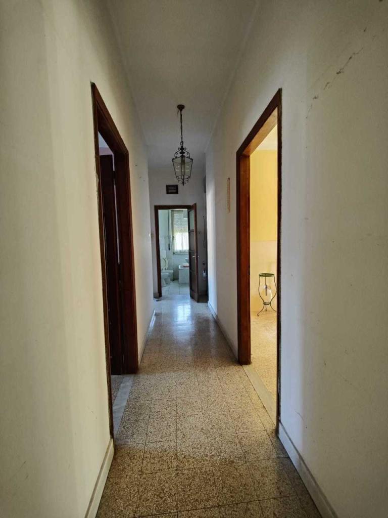 Vendita Esavani, Fivizzano foto
