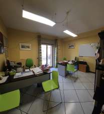 Vendita Trivani, Tremestieri Etneo Vendita Trivani, Tremestieri Etneo