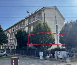 Vendita Pentavani, Chieri Vendita Pentavani, Chieri