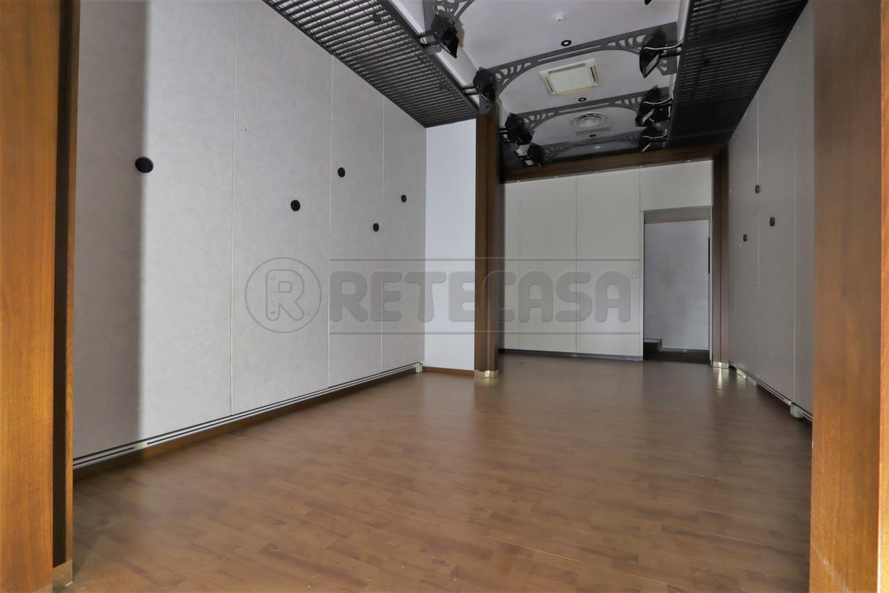 Affitto Case, Torri di Quartesolo foto