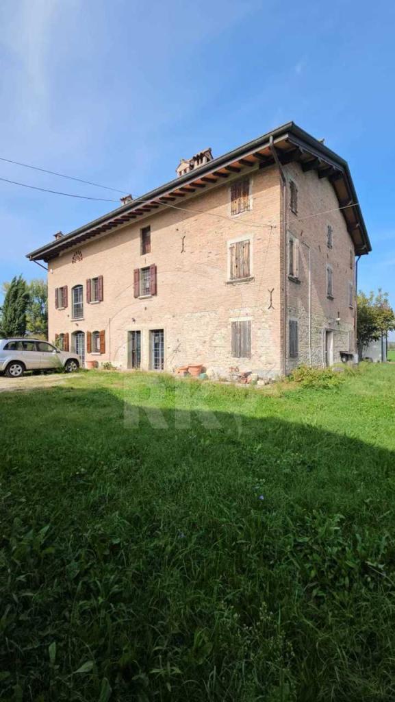Vendita Case, Valsamoggia foto