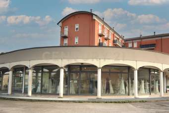 Vendita Quadrivani, Cerea Vendita Quadrivani, Cerea