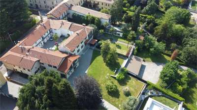 Vendita vendita, Appiano Gentile Vendita vendita, Appiano Gentile