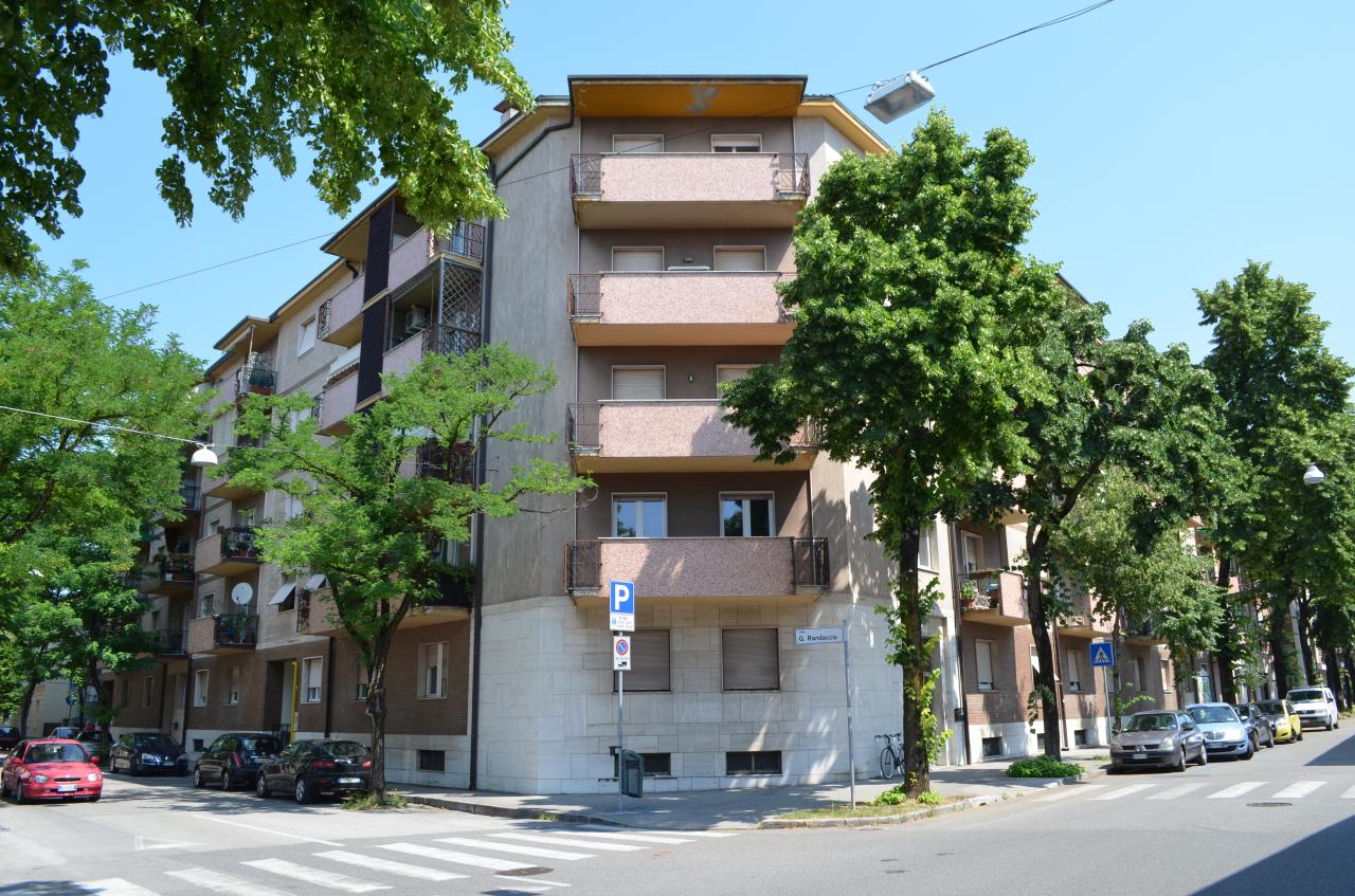 Vendita Appartamento, Gorizia foto