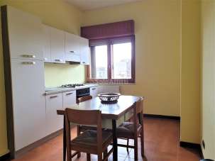 Rent Appartamento, Catanzaro