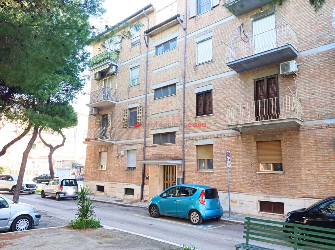 Vendita Appartamento, Foggia foto