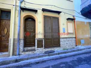 Vendita Stabile/Palazzo, Bagheria Vendita Stabile/Palazzo, Bagheria