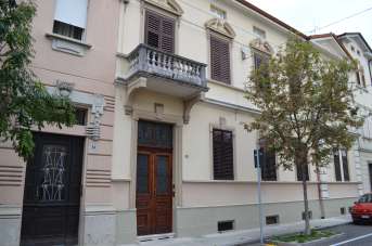 Vendita Appartamento, Gorizia