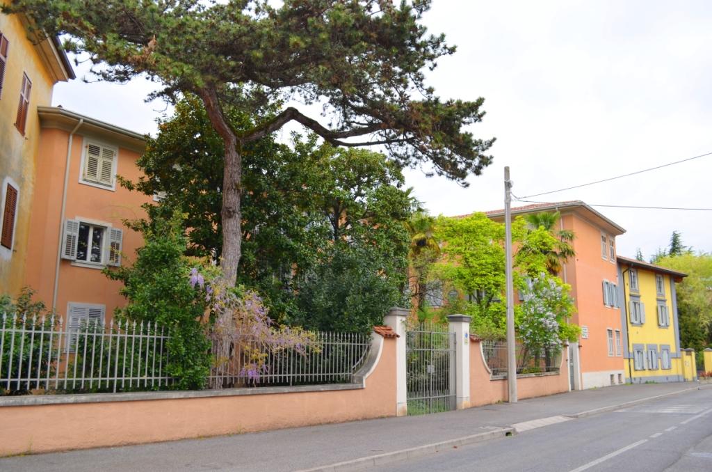 Vendita Appartamento, Gorizia foto