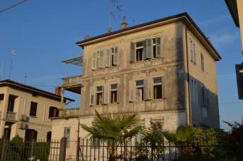 Vendita Appartamento, Gorizia