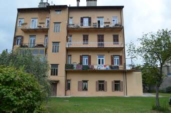 Vendita Appartamento, Gorizia