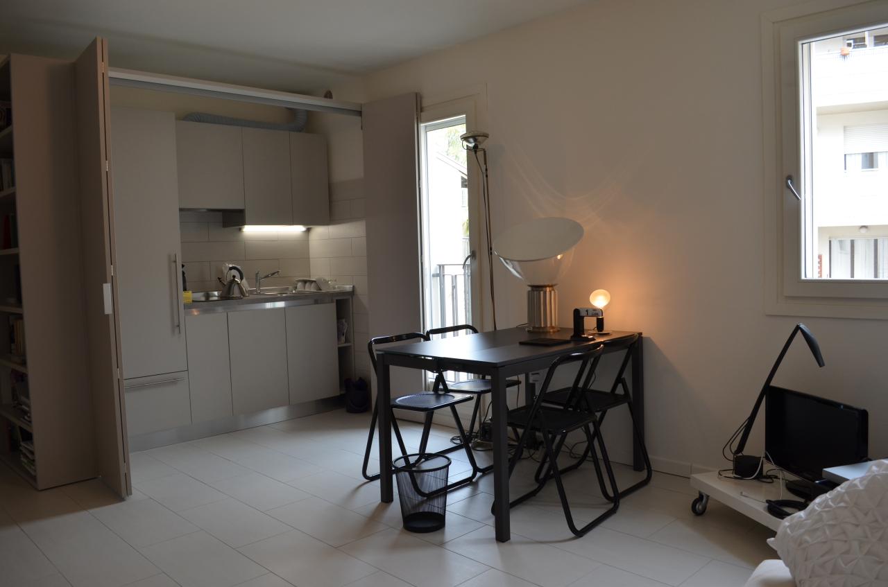 Vendita Appartamento, Gorizia foto