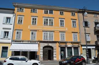 Vendita Appartamento, Gorizia
