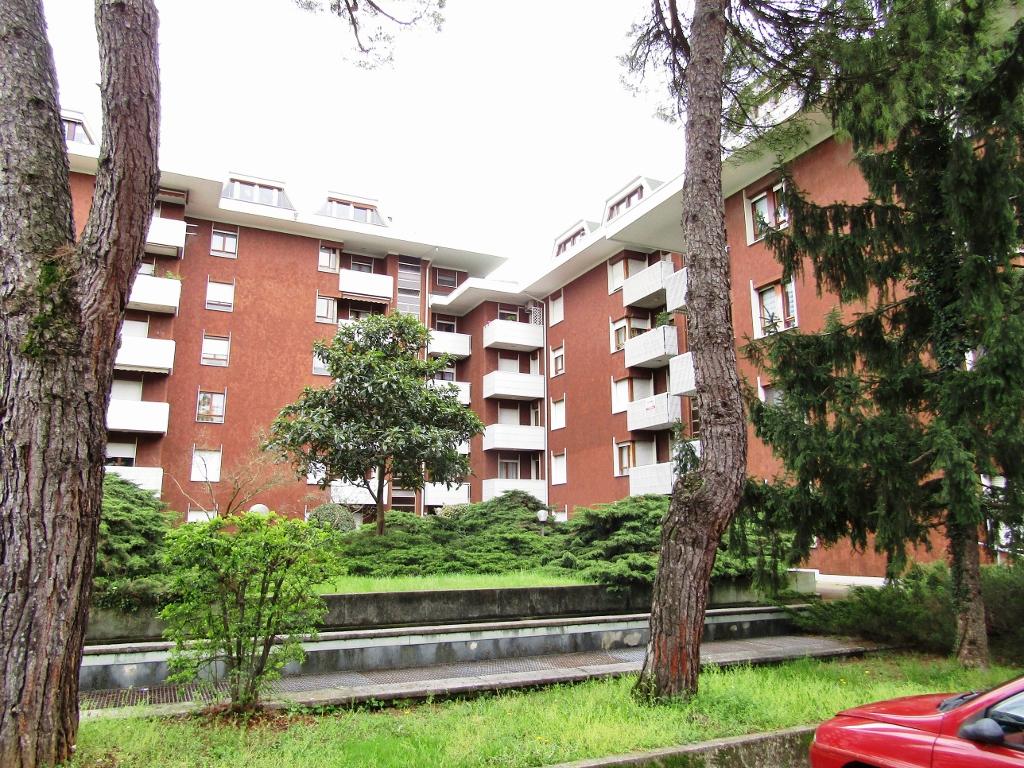 Vendita Appartamento, Gorizia foto