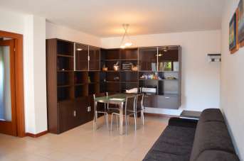 Vendita Appartamento, Gorizia