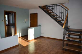 Vendita Appartamento, Gorizia