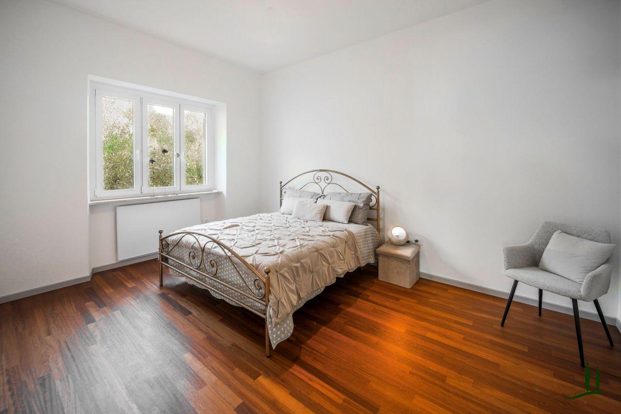 Vendita Casa indipendente, Roccalbegna foto
