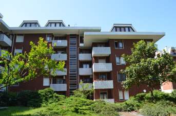 Vendita Appartamento, Gorizia Vendita Appartamento, Gorizia