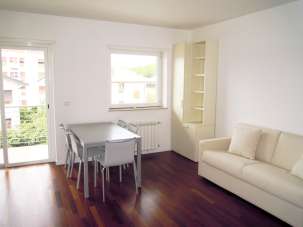 Vendita Appartamento, Gorizia Vendita Appartamento, Gorizia