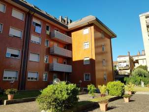 Vendita Appartamento, Gorizia