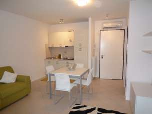 Vendita Appartamento, Gorizia Vendita Appartamento, Gorizia