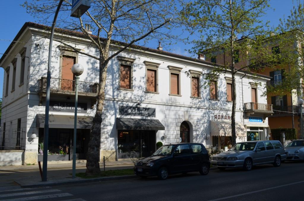 Affitto Appartamento, Gorizia foto