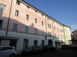 Vendita Appartamento, Gorizia Vendita Appartamento, Gorizia