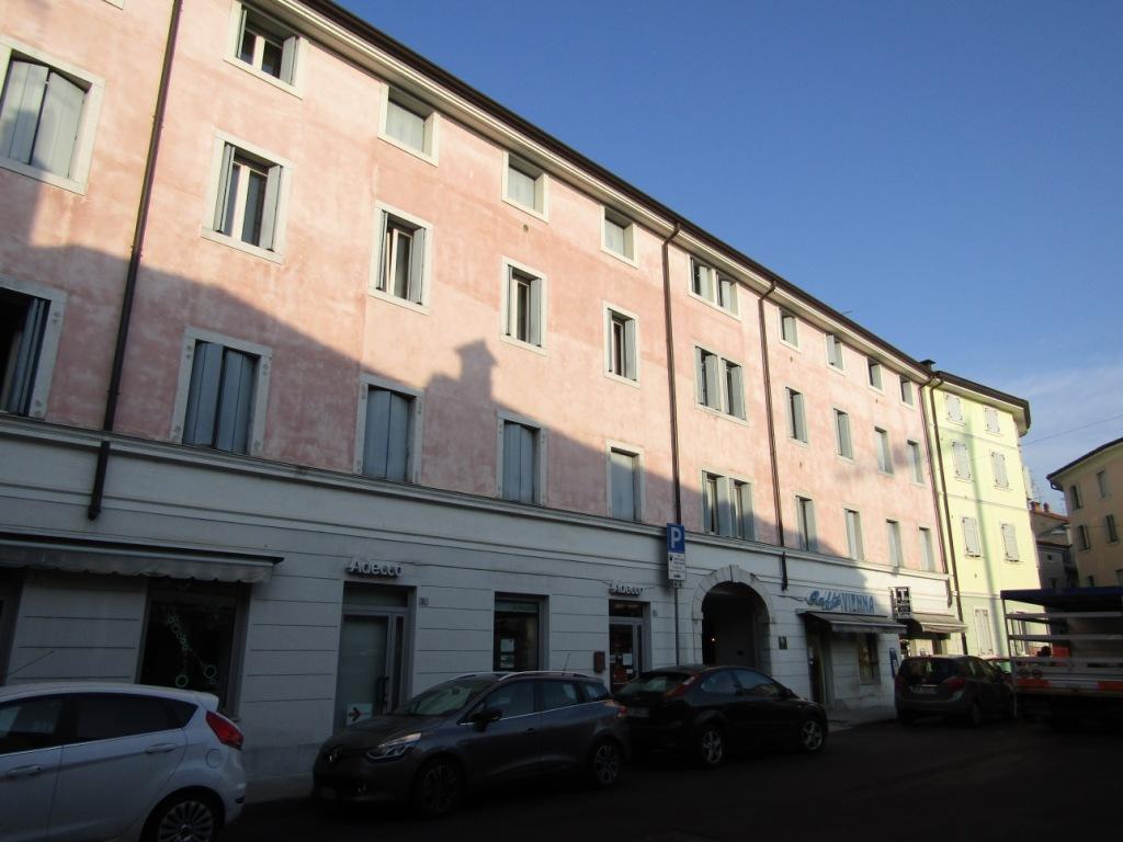 Vendita Appartamento, Gorizia foto