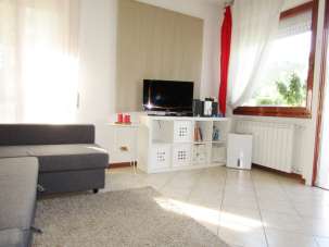 Vendita Appartamento, Gorizia Vendita Appartamento, Gorizia