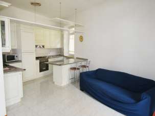 Vendita Appartamento, Gorizia Vendita Appartamento, Gorizia