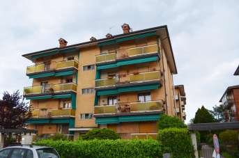 Vendita Appartamento, Gorizia Vendita Appartamento, Gorizia