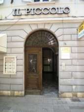 Vendita Appartamento, Gorizia Vendita Appartamento, Gorizia