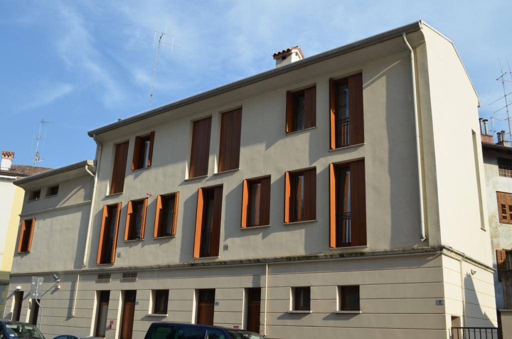Vendita Appartamento, Gorizia foto