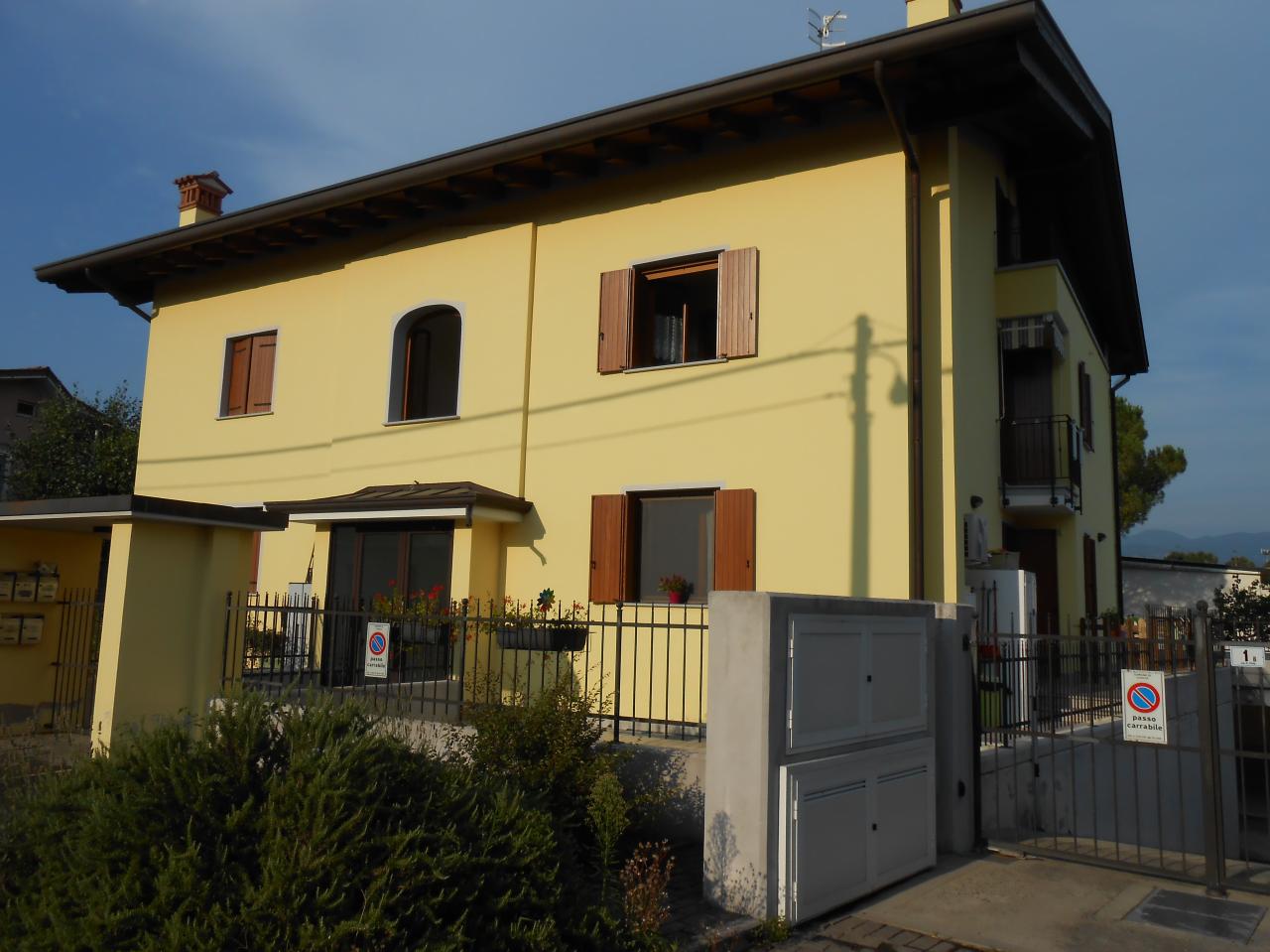 Vendita Appartamento, Gorizia foto