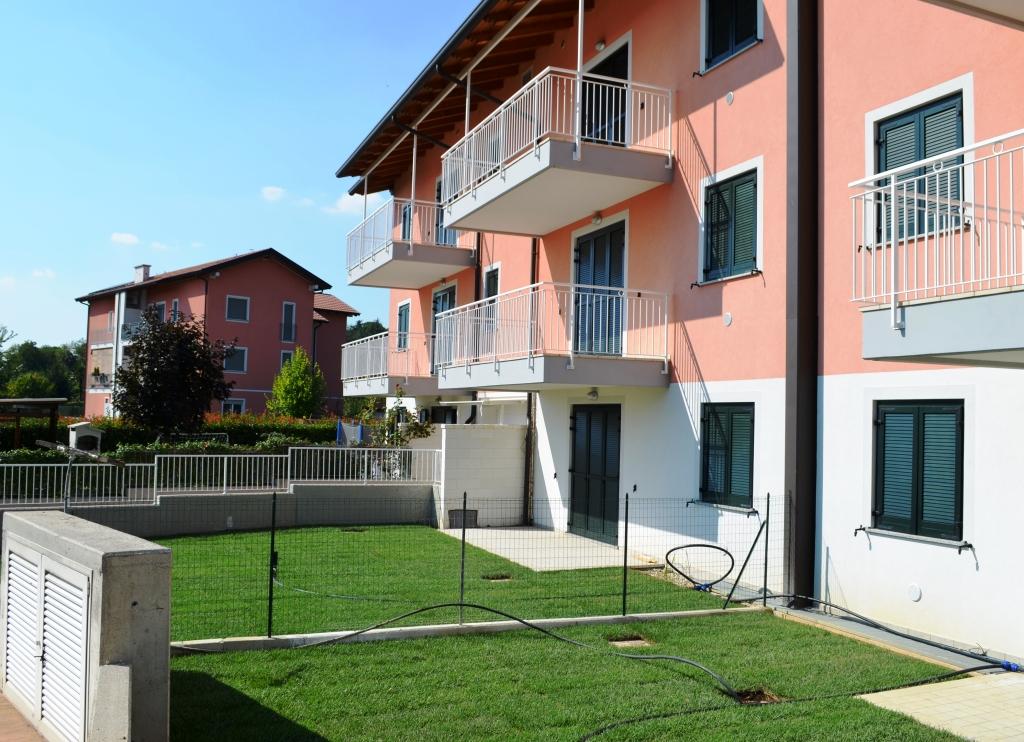 Vendita Appartamento, Gorizia foto