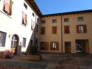 Vendita Appartamento, Gorizia Vendita Appartamento, Gorizia