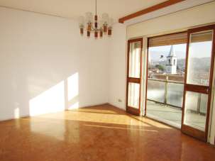 Vendita Appartamento, Gorizia Vendita Appartamento, Gorizia