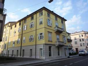 Vendita Appartamento, Gorizia Vendita Appartamento, Gorizia