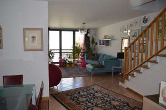 Vendita Appartamento, Gorizia Vendita Appartamento, Gorizia