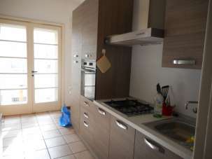 Vendita Appartamento, Gorizia Vendita Appartamento, Gorizia
