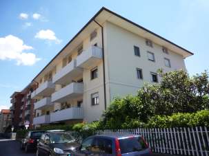 Vendita Appartamento, Gorizia Vendita Appartamento, Gorizia