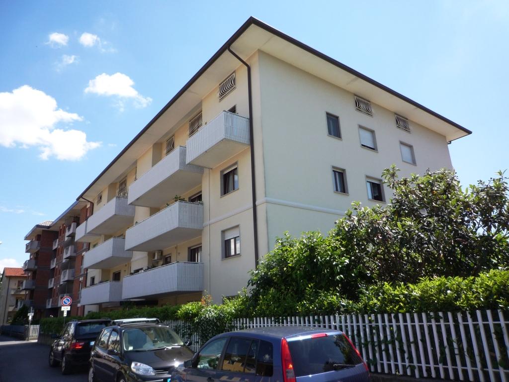 Vendita Appartamento, Gorizia foto