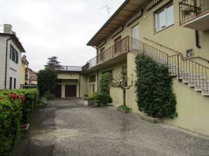 Vendita Laboratorio, Gorizia Vendita Laboratorio, Gorizia