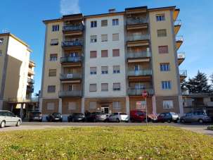 Vendita Appartamento, Gorizia Vendita Appartamento, Gorizia
