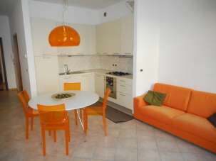 Vendita Appartamento, Gorizia Vendita Appartamento, Gorizia